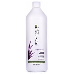 Matrix Biolage Hydra Source Aloe Shampoo 1/1