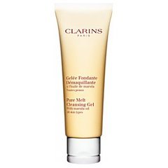 Clarins Pure Melt Cleansing Gel tester 1/1