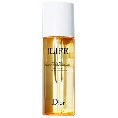 Christian Dior Hydra Life Oil To Milk Makeup Removing Cleanser 1/1