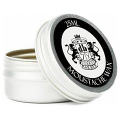 Dear Barber Moustache Wax 1/1