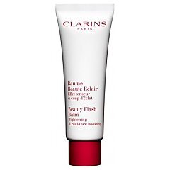 Clarins Beauty Flash Balm 1/1