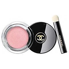 CHANEL Ombre Premiere Longwear Cream Eyeshadow 1/1