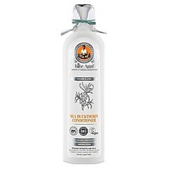 Natura Siberica Biała Bania Agafii Sea Buckthorn Conditioner 1/1