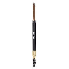 Collistar ColorStay Brow Pencil 1/1