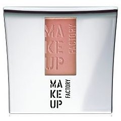 Make Up Factory Blusher 1/1