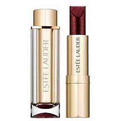 Estee Lauder Pure Color Love Ultra Matte Lipstick 1/1