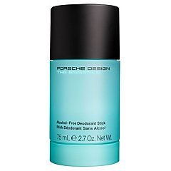 Porsche Design The Essence 1/1