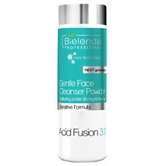 Bielenda Professional Med Technology Gentle Face Cleanser Powder 1/1
