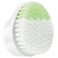 Clinique Sonic System Purifying Cleansing Brush Head tester 1/1