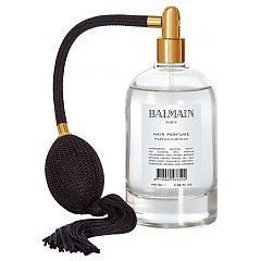 Balmain Hair Perfume Perfumy do włosów 100ml - Perfumeria Dolce.pl