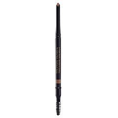Guerlain The Eyebrow Pencil - Densifying & Shaping 1/1
