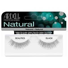 Ardell Natural Beauties 1/1