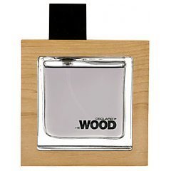 DSquared2 He Wood tester 1/1