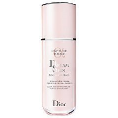 Christian Dior Capture Totale Dream Skin Care & Perfect Global Age-Defying Skincare 1/1