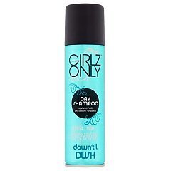 GIRLZ ONLY Dry Shampoo 1/1
