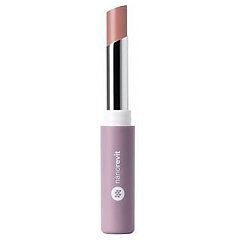 paese creamy lipstick 14 innocent