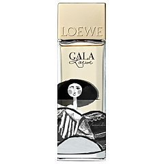 Loewe Gala tester 1/1