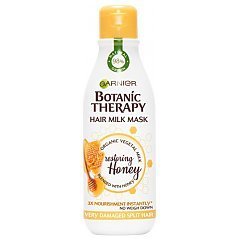 Garnier Botanic Therapy Hair Milk Mask 1/1
