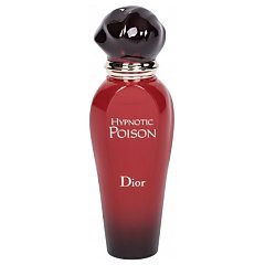 Christian Dior Hypnotic Poison tester 1/1