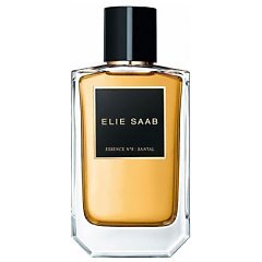 Elie Saab Essence No. 8 Santal 1/1