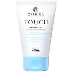 Orphica Touch Hand Peeling 1/1