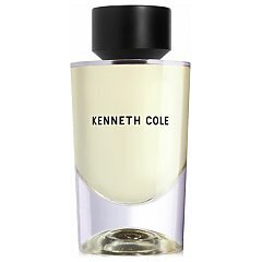 Kenneth Cole For Her tester 1/1