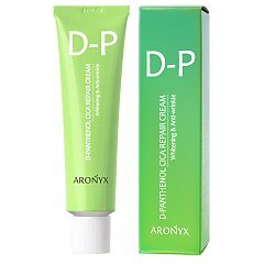 Aronyx D-P Panthenol Cica Repair Cream 1/1