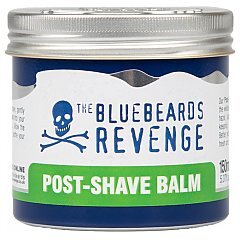 The Bluebeards Revenge Post-Shave Balm 1/1