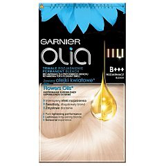 Garnier Olia 1/1