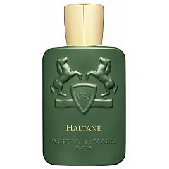 Parfums de Marly Haltane tester 1/1
