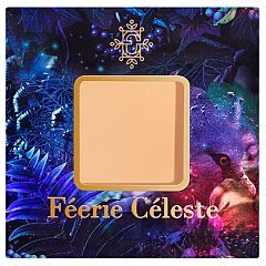 Feerie Celeste Magique Match 1/1