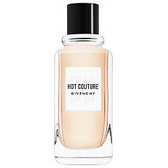 Givenchy Hot Couture tester 1/1