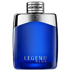 Mont Blanc Legend Blue tester 1/1