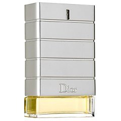Christian Dior Fahrenheit 32 tester 1/1