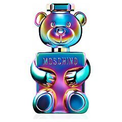 Moschino Toy 2 Pearl tester 1/1