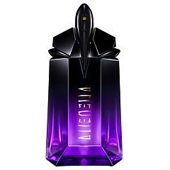 Mugler Alien Extraintense tester 1/1