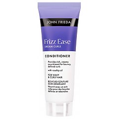 John Frieda Frizz Ease Dream Curls 1/1