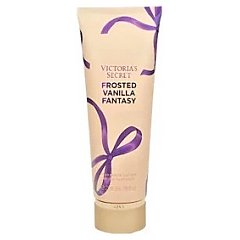 Victoria's Secret Frosted Vanilla 1/1
