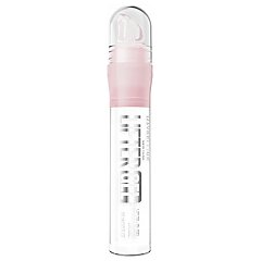 Maybelline New York Lifter Gel 1/1