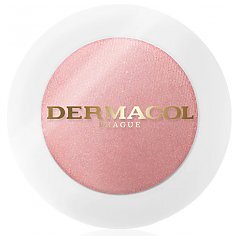 Dermacol Glow Blush 1/1