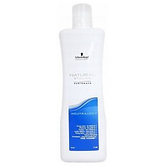 Schwarzkopf Natural Styling 1/1