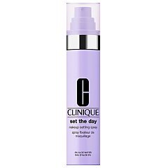 Clinique Moisture Set The Day Makeup Setting Spray 1/1