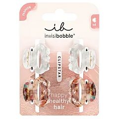 Invisibobble Clipstar 1/1