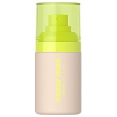 Poppy Head Creamist 1/1