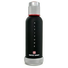 Victorinox Swiss Army Altitude tester 1/1