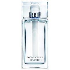 Christian Dior Homme Cologne 2013 1/1