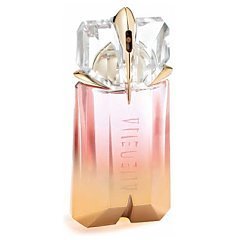 Thierry Mugler Alien Sunessence Edition Or d'Ambre tester 1/1