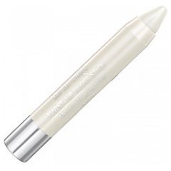 IsaDora Twist-Up Gloss Stick Moisturizing Lip Filler 1/1