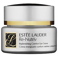 Estee Lauder Re-Nutriv Replenishing Comfort Eye Cream 1/1
