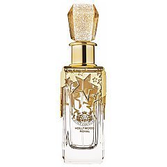 Juicy Couture Hollywood Royal 1/1